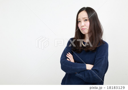 プンプン！ 18183129