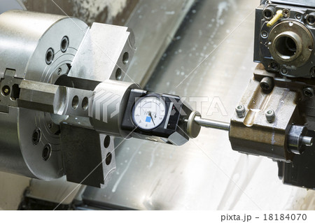 Operator setup tool and setting tool zero position 18184070