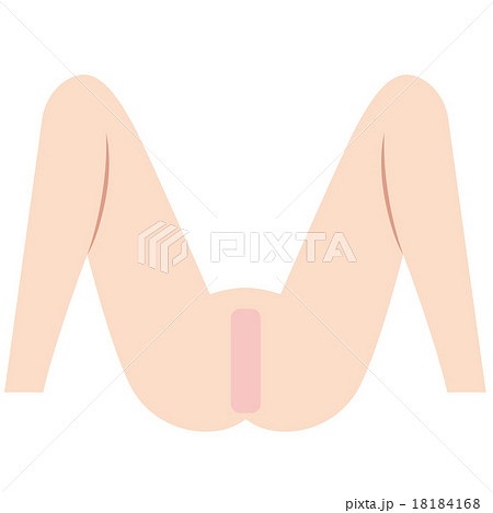 Iライン　脱毛 18184168