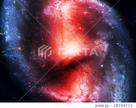 Cosmo☆大宇宙 Cosmo☆大宇宙 18184223