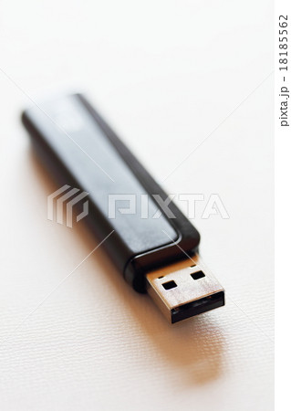 USBメモリー 18185562