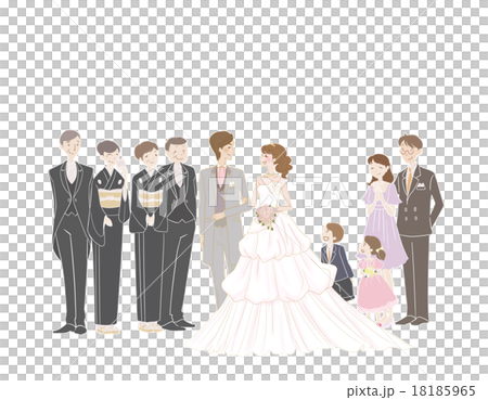 Wedding brilliant Wedding brilliant 18185965
