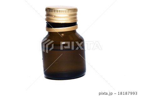 pills, close-up pills, close-up 18187993