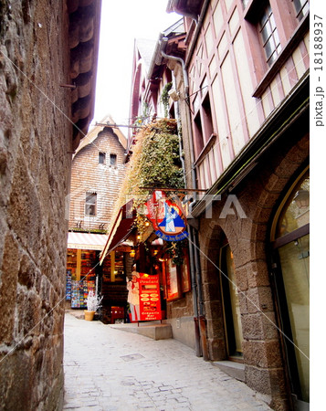 あの場所まで 18188937