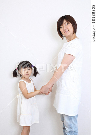 親子 18189308