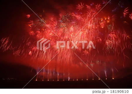 花火 18190610