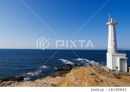 遠見ノ鼻 18190692