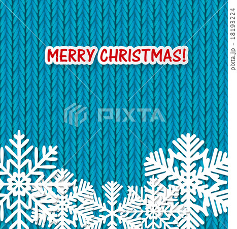 Abstract Christmas and New Year Background. Vector Abstract Christmas and New Year Background. Vector 18193224