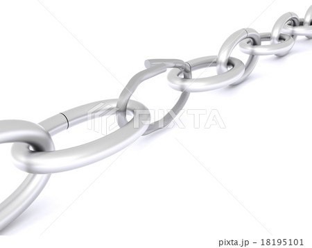 chain 18195101