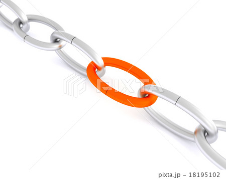 chain 18195102