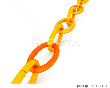 chain 18195104