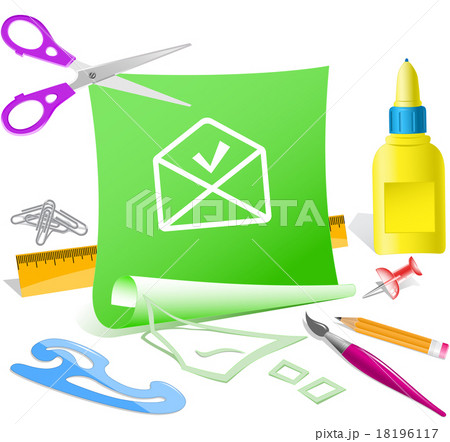 -mail ok 18196117