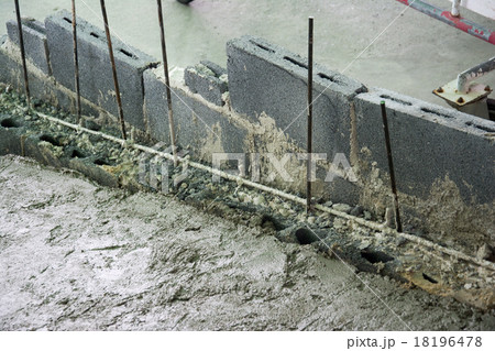 Construction Blocks. Construction Blocks. 18196478