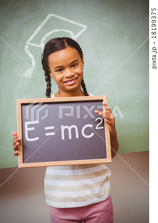 Composite image of theory of relativity Composite image of theory of relativity 18199375