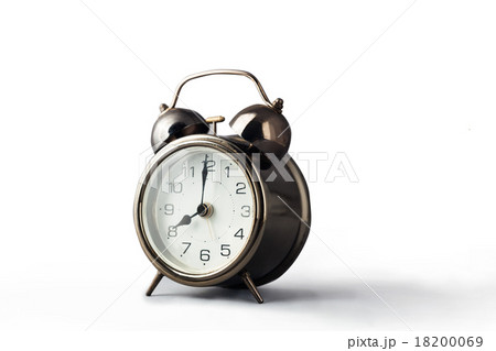 めざまし 18200069