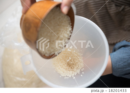 コメ コメ 18201433