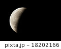 月食 18202166