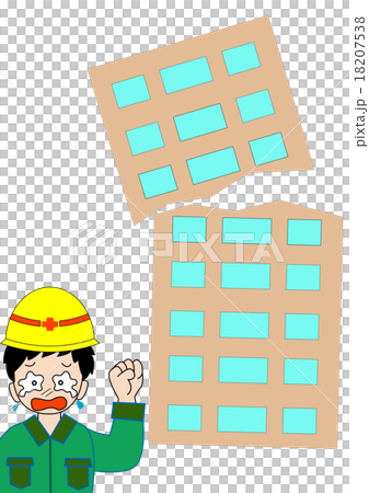 偽裝公寓 18207538