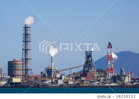 軍艦防波堤 軍艦防波堤 18210512