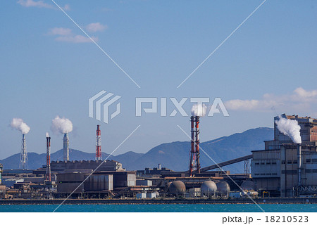 軍艦防波堤 軍艦防波堤 18210523