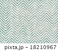 ナチュラル背景 18210967
