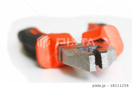 combination pliers - tong jaws 18211256
