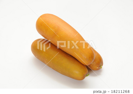 モーウイ（赤毛瓜） 18211268