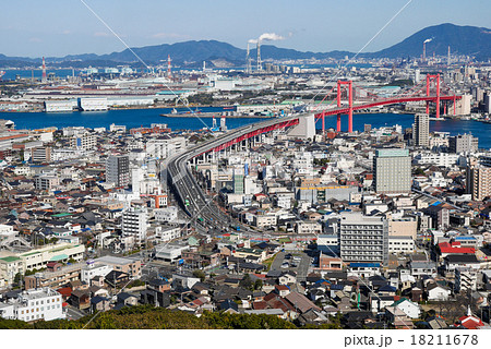 高塔山 高塔山 18211678