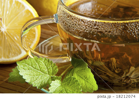 tea tea 18212074