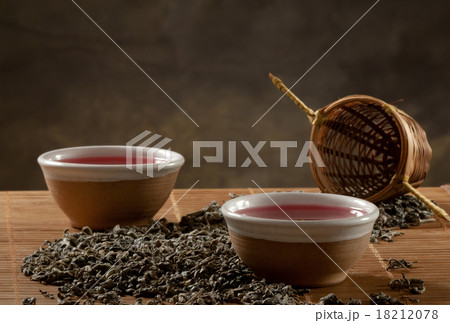 cup of tea cup of tea 18212078