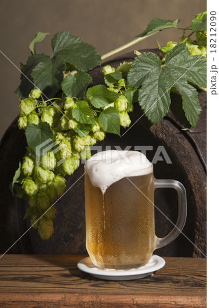 beer 18212090