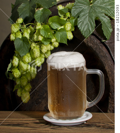 beer 18212093