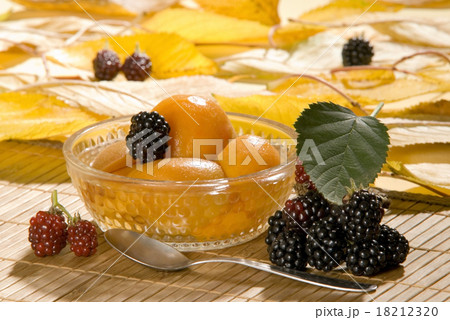 compote 18212320