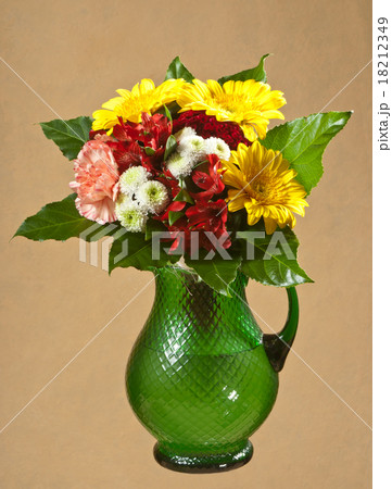 bouquet bouquet 18212349