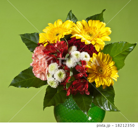 bouquet bouquet 18212350