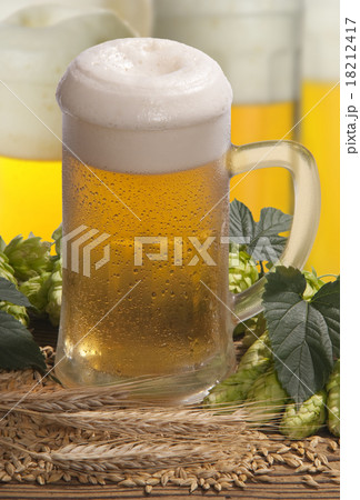beer beer 18212417