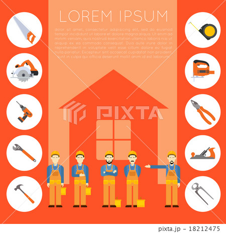 Home improvement banner1 18212475