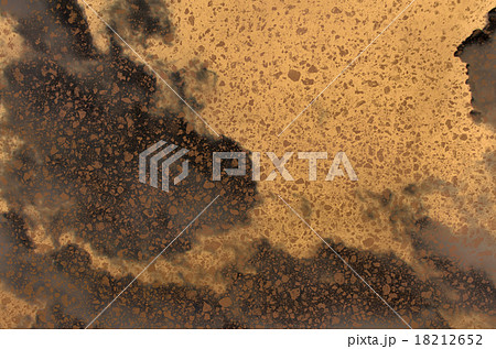 Graffiti texture background Graffiti texture background 18212652