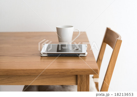 コーヒー 18213653