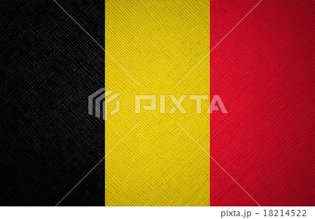 flag texture 18214522