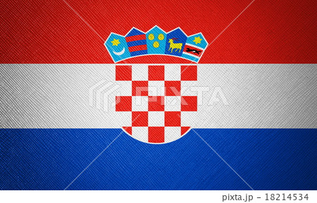 flag texture flag texture 18214534