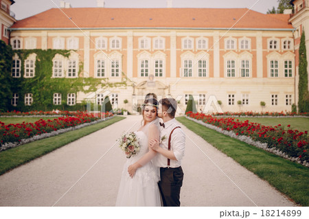 weddig day HD 18214899