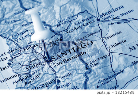 open map 18215439