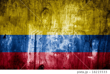 flag texture flag texture 18215533