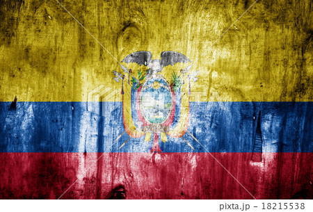 flag texture flag texture 18215538