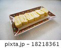 和食01 18218361