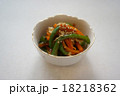 和食02 18218362