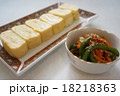 和食04 18218363