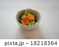 和食03 18218364