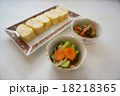 和食05 18218365
